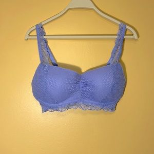 Aerie Bralette